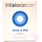 Once A Day - Probiotics Supplement  30 capsules
