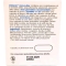 Once A Day - Probiotics Supplement  30 capsules