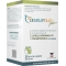 Levelipduo Plus - Cholesterol Levels Supplement 28 sticks