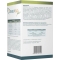 Levelipduo Plus - Cholesterol Levels Supplement 28 sticks
