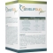 Levelipduo Plus - Cholesterol Levels Supplement 28 sticks