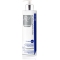 Rev Idrax Psoa - Bio-Repairing Moisturizer 500 Ml