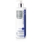 Rev Idrax Psoa - Bio-Repairing Moisturizer 500 Ml
