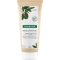 Organic Cupuacu Conditioner for dry hair 200 ml