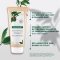 Organic Cupuacu Conditioner for dry hair 200 ml