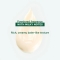 Organic Cupuacu Conditioner for dry hair 200 ml