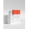 Tricostrong - Strengthening Shampoo 200 Ml