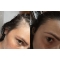 Tricostrong - Strengthening Shampoo 200 Ml