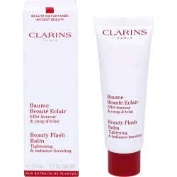 Baume Beauté Eclair - Beauty Flash Balm 50 ml