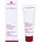 Baume Beauté Eclair - Beauty Flash Balm 50 ml