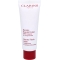 Baume Beauté Eclair - Beauty Flash Balm 50 ml