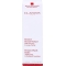 Baume Beauté Eclair - Beauty Flash Balm 50 ml