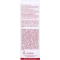 Baume Beauté Eclair - Beauty Flash Balm 50 ml
