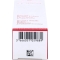 Baume Beauté Eclair - Beauty Flash Balm 50 ml