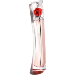 Flower by Kenzo L'Absolue eau de parfum for women 30 ml vapo