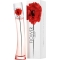 Flower by Kenzo L'Absolue eau de parfum for women 30 ml vapo