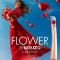 Flower by Kenzo L'Absolue eau de parfum for women 30 ml vapo