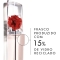 Flower by Kenzo L'Absolue eau de parfum for women 30 ml vapo