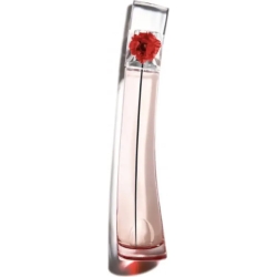 Flower by Kenzo L'Absolue eau de parfum for women 50 ml vapo
