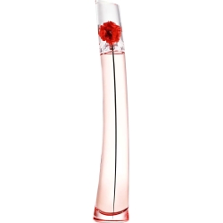 Flower by Kenzo L'Absolue eau de parfum for women 100 ml vapo
