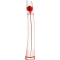 Flower by Kenzo L'Absolue eau de parfum for women 100 ml vapo