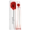 Flower by Kenzo L'Absolue eau de parfum for women 100 ml vapo