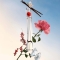 Flower by Kenzo L'Absolue eau de parfum for women 100 ml vapo