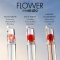 Flower by Kenzo L'Absolue eau de parfum for women 100 ml vapo