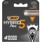 Flex5 Hybrid - 4 cartridges