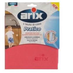 Pratico - Multipurpose cloth for surfaces