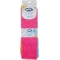 4XL - 4 microfiber clothes for surfaces