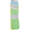 4XL - 4 microfiber clothes for surfaces