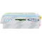 4XL - 4 microfiber clothes for surfaces
