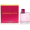 For Her - Eau de Toilette for woman 100 ml spray