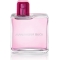 For Her - Eau de Toilette for woman 100 ml spray