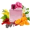 For Her - Eau de Toilette for woman 100 ml spray