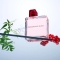 For Her - Eau de Toilette for woman 100 ml spray