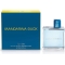 For Him - Eau de Toilette for Men 100 ml spray