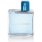 For Him - Eau de Toilette for Men 100 ml spray