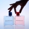 For Him - Eau de Toilette for Men 100 ml spray