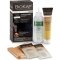 Biokap Nutricolor - Hair Color N.1.0 Natural Black