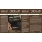 Biokap Nutricolor - Hair Color N.1.0 Natural Black
