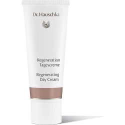 Intensive Regenerating Cream 40 ml
