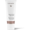Intensive Regenerating Cream 40 ml
