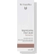 Intensive Regenerating Cream 40 ml