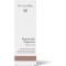 Intensive Regenerating Cream 40 ml