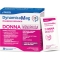 DynamicaMag Donna Menopausa - Women's Health Supplement 30 sachets