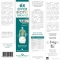 Efferbiotic Rapid - Seasonal Defence Supplement 20 tablets