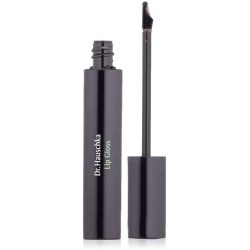 Lip Gloss n. 00 Radiance