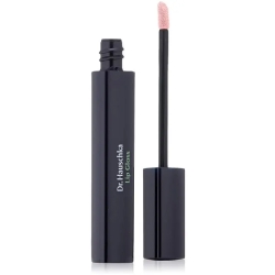 Lip Gloss n. 01 Blush Plum